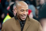 Thierry Henry lâche une bombe sur Vitinha et choque les fans du PSG
