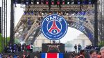 Le PSG, une simple étoile filante ou dans les livres d’Histoire ?