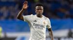 Mercato : Recalé par le PSG, Vinicius Junior tente sa chance ailleurs en Europe…
