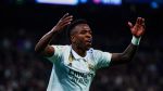 Mercato : Pourquoi Vinicius Jr. ne signera pas au PSG !