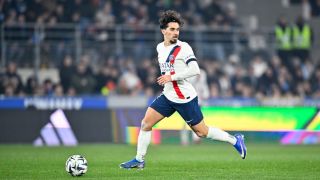 Mercato - PSG : Le départ de trop pour Luis Enrique ?