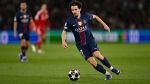Sans Vitinha, le PSG est inquiet pour la Ligue des champions