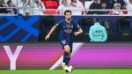 Mercato : Le PSG prend deux décisions radicales pour sa défense