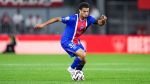 PSG : Zaïre-Emery, l’heure du grand retour !