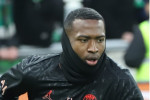 PSG : En Équateur pour les vacances, William Pacho vit sa meilleure vie !