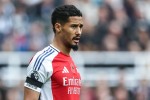 Mercato - PSG : 80 millions d’euros pour le « meilleur défenseur du monde » ?