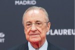 Mercato - PSG : Un scénario cauchemar est envisagé…