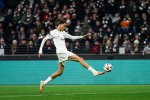 Mercato : 110 M€… Plan de départ en retraite doré pour Marquinhos !