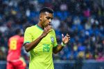 Mercato : Crise au Real Madrid, le PSG va tenter deux coups !