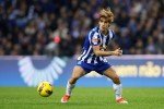 Mercato : Le PSG prêt à sortir 75 M€ pour la surprise de l’été ?