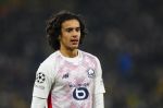 Mercato : Le prochain gros chèque du PSG en Ligue 1, ça sera pour lui !
