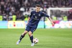 Mercato : Flop du PSG, sa carrière va encore en prendre un coup…