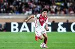Mercato - PSG : Ça bouge à nouveau pour Akliouche ?