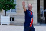 PSG : Un budget XXL pour la dernière ligne droite du mercato !