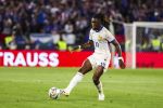 Mercato - PSG : Un problème détecté pour Manu Koné ?