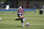Mercato : Le PSG n’a pas reçu la moindre demande pour cet indésirable…