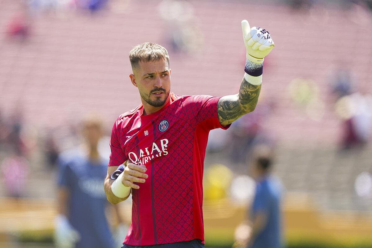 Arnau TENAS