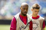 Mercato - PSG : Kimpembe au Qatar ? Il n’a pas vraiment eu le choix…