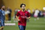 PSG : Vitinha bientôt sanctionné ?