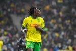 Mercato : 17 ans, une bouchée de pain… Le PSG ne veut pas passer à côté de ce coup en or !