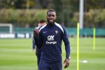 Mercato - PSG : Dayot Upamecano a eu ce qu’il voulait…