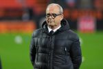 Mercato - PSG : Luis Campos va prendre tout le monde à contre-pied !
