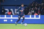 PSG : Câlin, bisou, émotion… La vidéo qui fait le buzz (et pour les bonnes raisons) !