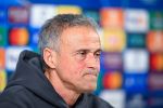 PSG - OM : Scénario catastrophe en vue pour Luis Enrique ?