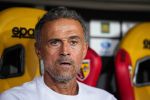 Le PSG s’est lourdement trompé, Luis Enrique est en train de le réaliser…