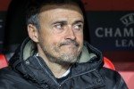 PSG : L’infirmerie est bientôt complètement vide, le boulot XXL du staff médical !