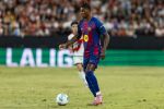 Mercato - PSG : Une offre avec de gros bonus dans les tuyaux ?