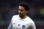 Mercato - PSG : Porte de sortie déjà trouvée pour Marquinhos !