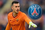 Mercato - PSG : Renato Marin, un pari sur l’avenir ou une simple opération financière ?
