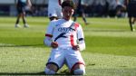 Mercato - PSG : Première signature validée pour Luis Campos !