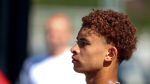 Mercato : Le PSG s’attaque encore au vivier lyonnais ?