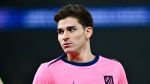 Mercato PSG : Julián Alvarez peut-il vraiment rejoindre Luis Enrique ?