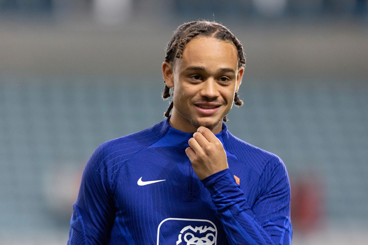 Mercato - PSG : Un transfert à 80 millions d’euros annoncé, Paris sort le champagne !