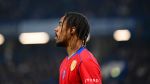 Mercato : Les trois pistes du PSG pour remplacer Bradley Barcola
