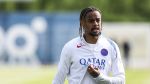 Mercato : Le PSG va brader Bradley Barcola ?