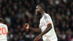 Mercato : Le PSG s’est fait planter un couteau dans le dos…
