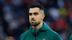 Mercato : Lucas Chevalier n’a plus aucune chance de s’imposer au PSG