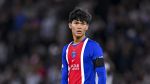 PSG : Dro Fernandez, la pépite qui vaut déjà de l’or…