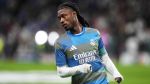 Mercato : International français et ancien crack de Ligue 1, il est dans le viseur du PSG !