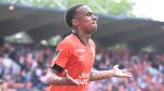 Mercato - PSG : C’est terminé pour Alvarez… Nouveau crack en vue ?