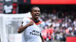Mercato : Le PSG prêt à miser sur le nouveau chouchou de Premier League…
