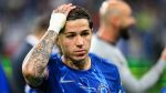 Mercato - PSG : Le dossier Enzo Fernandez bientôt relancé ?