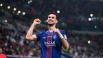 Mercato - PSG : C’est décidé, Luis Campos valide cette signature !