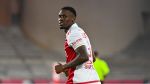 Mercato : Si le PSG le veut toujours, il sera à vendre dans 4 mois…