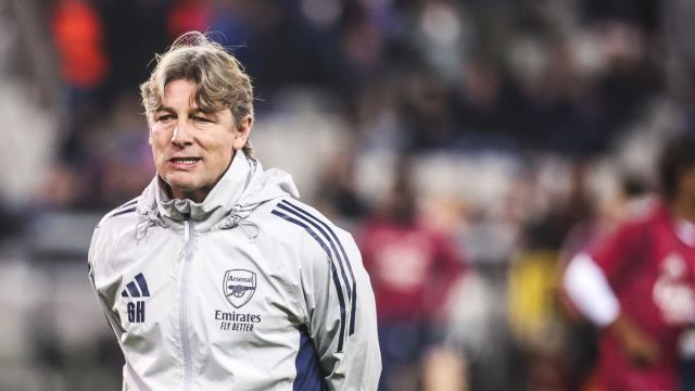 Gabriel Heinze