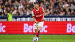PSG : Luis Enrique va mettre un joueur à l’essai